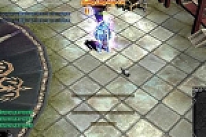 S6EP3单机版加入简单元素系统和一些其他扩展