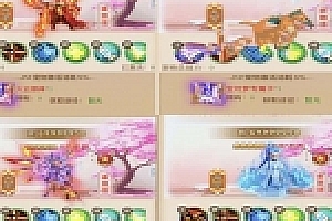 三网H5游戏西游H5御灵新宠手工外网端+后台+文字教程+视频教程