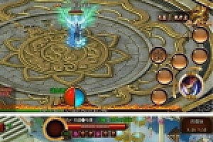 商业传奇霸业天域传奇白日门特戒手游WIN版一键即玩服务端+在线GM后台+外网教程