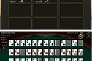 美廉商业98K牛牛半一键端+俱乐部带前台控+9人明牌+会员视频教程+GM后台+安卓苹果