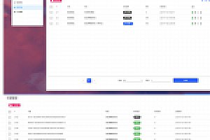 Thinkphp6.0+vue个人虚拟物品发卡网站源码下载