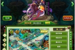 三国手游指尖Q将2020终结版一键端+GM运营后台附带外网教程