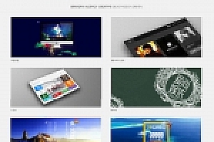 织梦html5网站建设网络公司整站源码下载