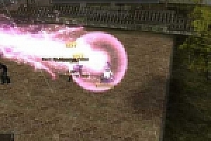 都市16职业可外网自己研究