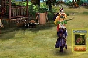 手游大圣捉妖大圣捉妖记总结版一键即玩服务端+游戏GM后台+内充端+外网教程