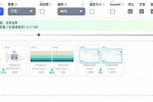 webp2jpg网页在线图片格式转换源码下载
