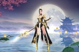 手游天生不凡19.9修复版手工架设服务端文件+更新补丁+双客户端+教程