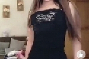 新版黄瓜视频 番茄视频 先生视频APP源码下载+教程