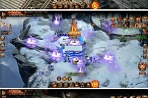 三网游戏悟空传H5VM一键即玩服务端+在线GM后台+手工端+图文教程+免虚拟内存+免SSL