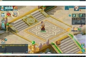 GM版手游大话许仙白娘子传奇GM版VM一键即玩服务端+图文教程