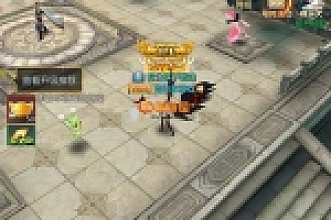 手游封神诛仙天生不凡1218更新可注册VM一键即玩服务端+详细教程+GM游戏后台