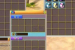 韩系网游星痕单机一键端星愿稀有服务端精灵蜜语解压即玩