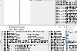 增加网页注册:还是我来吧!!端游整理:风云OL-雄霸天下一键仿官轻修版
