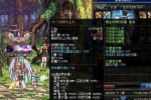 DNF地下城与勇士95起源版本【云库端+VM一键端】台服95起源网游可联网送后台