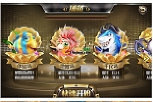 完美花花娱乐金色850客户端原始源码下载+非组件