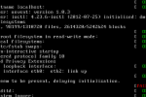 W7 64位亲测,乱世枭雄VM端