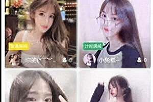 云豹商业类快手抖音短视频源码下载web+APP架设教程+完整数据完美运行