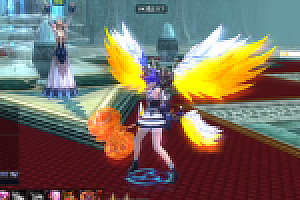 DK12外网手工端和外网教程