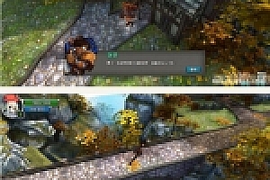 Unity3D年度史诗级泰斗破坏神视频教程+素材+源码下载