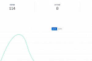 最新版百度推送管理插件V3.4.10插件