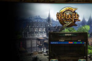 原创+端原贴C9玲珑虚拟端(2G即可开启服务端)