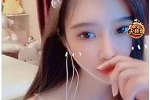 【云豹二开直播带货源码下载】2020年七月最新完美无bug直播带货系统源码下载,购物直播系统源码下载+视频教程源码下载