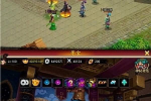 手游天天k神仙一键启动服务端+外网IP修改教程+在线充值代码