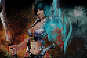 傲视千雄,火爆傲视千雄单机版_网页游戏服务端下载