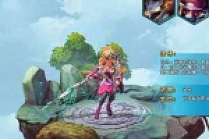 龙之幻想VM一键端