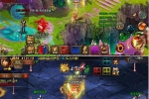 传奇霸业手游老道传奇白日门一键即玩服务端+GM工具+架设+外网教程