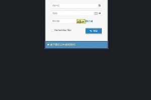自动挂机赚钱仿鸿海智能广告系统源码下载