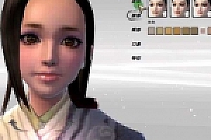 笑傲江湖单机版服务端130端MySQL一键端带GM工具视频教程