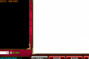 亲测绝地四季传奇私服一键服务端+龙珠+神话+战争系列时装+强大智能假人陪玩+视频教程