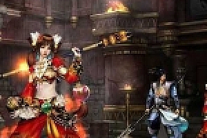 藏龙单机版火麒麟带视频教程GM工具傻瓜一键服务端