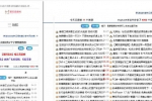 Emlog仿大表哥娱乐资源网模板