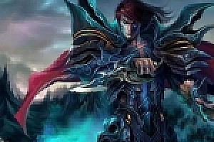 天机online客户端3D网络游戏源码下载