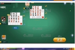 美廉商业房卡乐博1:1娱乐_完整版带金币半一键端+会员视频教程+后台+俱乐部+比赛场