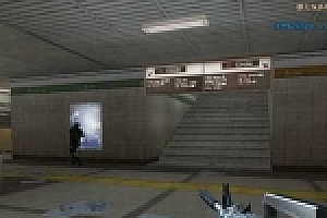 最新【CE烈焰火线】CF穿越火线千变+麒麟刺最新版高智商机器人一键安装+无限CE点