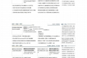 帝国cms仿安徽在线新闻网源码下载 PHP地方新闻资讯门户网站系统源码下载_源码下载