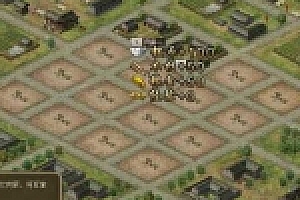 攻城略地亲测一键启动+安装教程+GM工具+GM图文教程