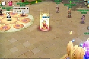 星尘传说网单服务端,2020版无附魔版一键安装星尘传说服务端