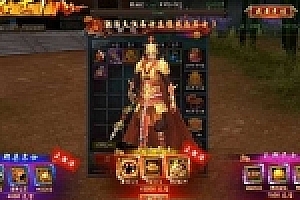 青云战歌单机服务端,云中哥网页游戏单机版一键安装游戏带无限元宝与神器翅膀