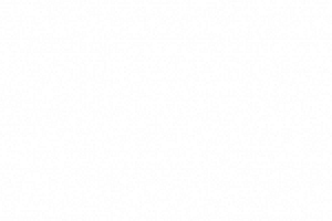 精美UI版iApp对接hybbs论坛功能APP源码下载