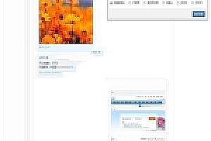 Discuz X3.2插件 工单管理系统 gbk utf8