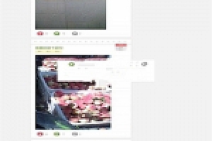 帝国CMS内核92kaifa仿《看热闹》搞笑图片视频笑话网站源码下载 无限制开源_源码下载