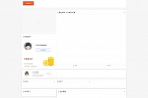 LaySNS内容社区综合系统 v2.51