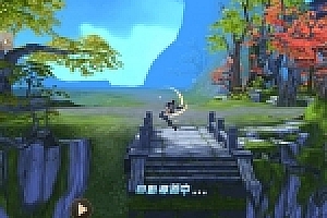 【长生决手游】宝塔端+安卓+IOS双端本地+授权物品后台+视频教程