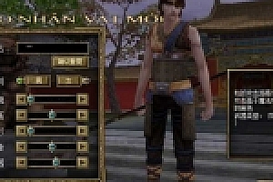 丝路传说虚拟机镜像一键服务端+配套客户端+GM管理工具+启动教程+图文参考