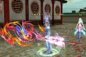 路丝传手工端无bug完整最新丝路传说手工端可外网