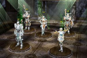 A3 562虚拟端+视频教程